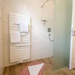 Cuxhavener-strasse-5-4 *