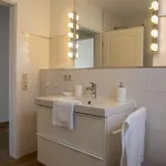 Cuxhavener-strasse-5-4 *