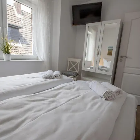 Cuxhavener-strasse-5-4