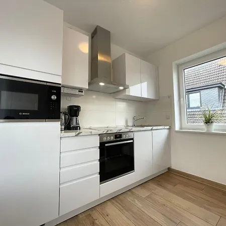 Cuxhavener-strasse-5-4 * Cuxhaven