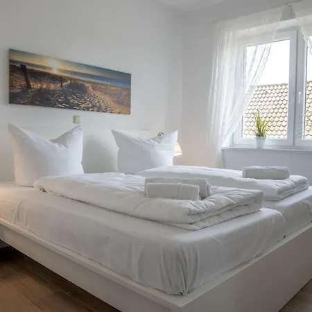 Cuxhavener-strasse-5-4